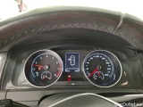  Volkswagen  Golf  VOLKSWAGEN / 2017 / 5P / Berline 1.0 TSI 115 BVM6 Trendline Business #6