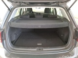  Volkswagen  Golf  VOLKSWAGEN / 2017 / 5P / Berline 1.0 TSI 115 BVM6 Trendline Business #10