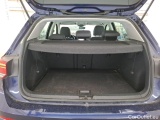  Volkswagen  Golf  VOLKSWAGEN / 2020 / 5P / Berline 1.0 TSI OPF 110 BVM6 Life Busi #10