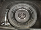  Volkswagen  Golf  VOLKSWAGEN / 2020 / 5P / Berline 1.0 TSI OPF 110 BVM6 Life Busi #11