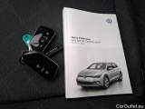  Volkswagen  Golf  VOLKSWAGEN / 2020 / 5P / Berline 1.0 TSI OPF 110 BVM6 Life Busi #12