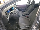  Volkswagen  Golf  VOLKSWAGEN 5p Berline 1.6TDI 115 DSG7 Cft Busi BMT #8