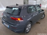  Volkswagen  Golf  VOLKSWAGEN 5p Berline 1.6TDI 115 DSG7 Cft Busi BMT #3