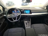  Volkswagen  Golf  VOLKSWAGEN 5p Berline 1.6TDI 115 DSG7 Cft Busi BMT #5