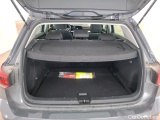  Volkswagen  Golf  VOLKSWAGEN 5p Berline 1.6TDI 115 DSG7 Cft Busi BMT #10