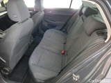  Volkswagen  Golf  VOLKSWAGEN 5p Berline 1.6TDI 115 DSG7 Cft Busi BMT #9