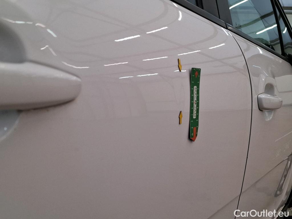  Citroen  C3  Société Feel 1.5 BlueHDI 100CV BVM6 E6dT #2