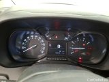  Citroen  Berlingo  Fourgon Club M 650 1.2 PureTech 110CV BVM6 E6d #6
