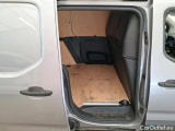  Citroen  Berlingo  Fourgon Club M 650 1.2 PureTech 110CV BVM6 E6d #9