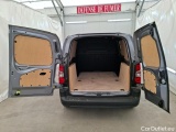  Citroen  Berlingo  Fourgon Club M 650 1.2 PureTech 110CV BVM6 E6d #10