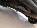  Citroen  Berlingo  Fourgon Club M 650 1.2 PureTech 110CV BVM6 E6d #11