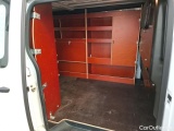  Citroen  Jumpy  Fourgon CityVan XS 1.5 BlueHDi 120CV BVM6 E6dT #9