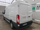  Ford  Transit  Fourgon 310 L3 Trend 2.0 TDCi 130CV BVM6 E6 #2