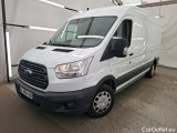  Ford  Transit  Fourgon 310 L3 Trend 2.0 TDCi 130CV BVM6 E6 