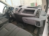  Ford  Transit  Fourgon 310 L3 Trend 2.0 TDCi 130CV BVM6 E6 #5
