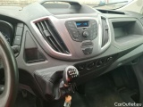  Ford  Transit  Fourgon 310 L3 Trend 2.0 TDCi 130CV BVM6 E6 #7