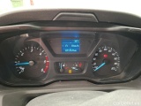  Ford  Transit  Fourgon 310 L3 Trend 2.0 TDCi 130CV BVM6 E6 #6