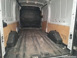  Ford  Transit  Fourgon 310 L3 Trend 2.0 TDCi 130CV BVM6 E6 #10