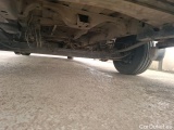  Ford  Transit  Fourgon 310 L3 Trend 2.0 TDCi 130CV BVM6 E6 #11