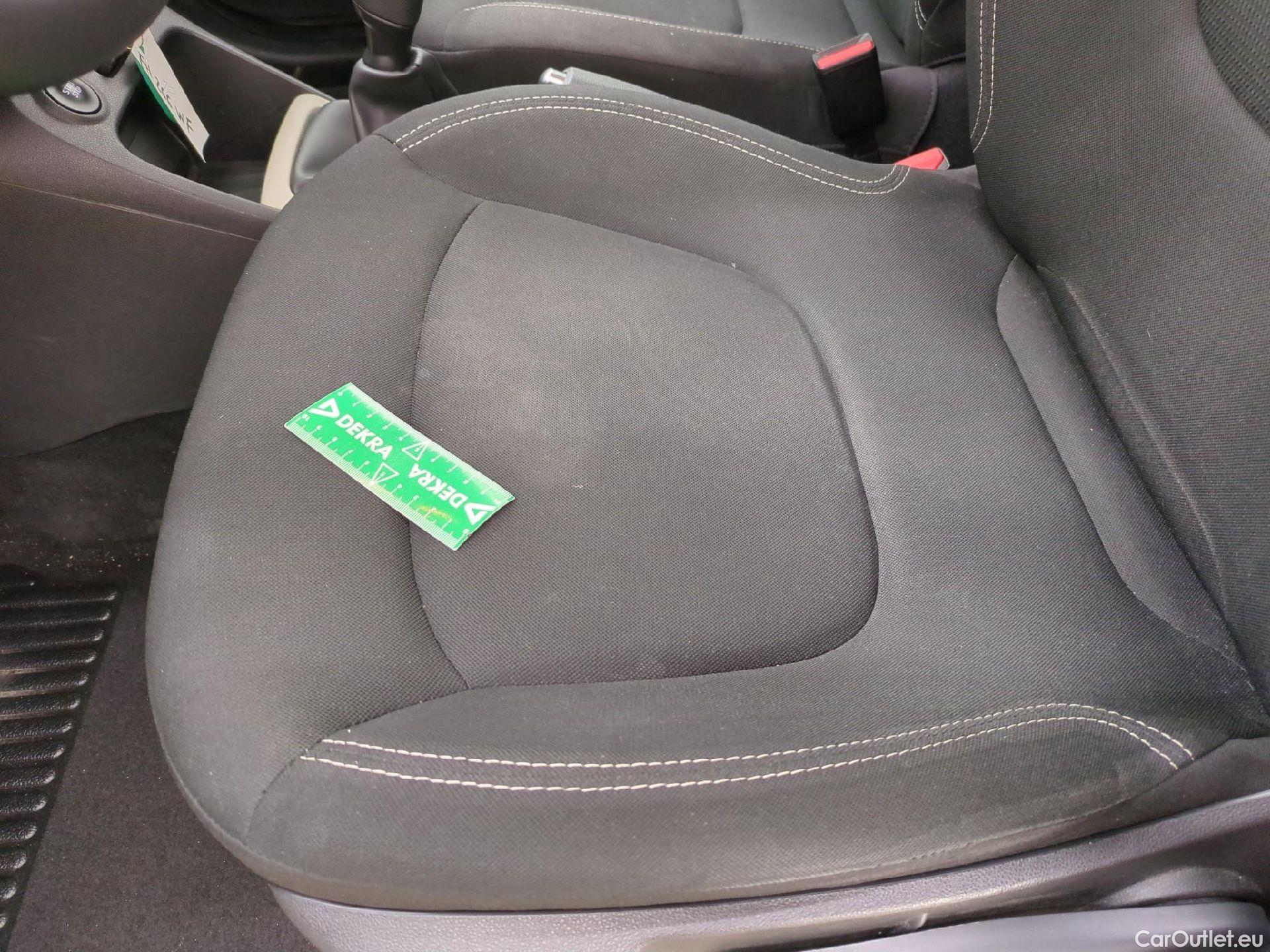  Renault  Captur  Business 0.9 TCe 90CV BVM5 E6 / TRANSFO VP/VF #4
