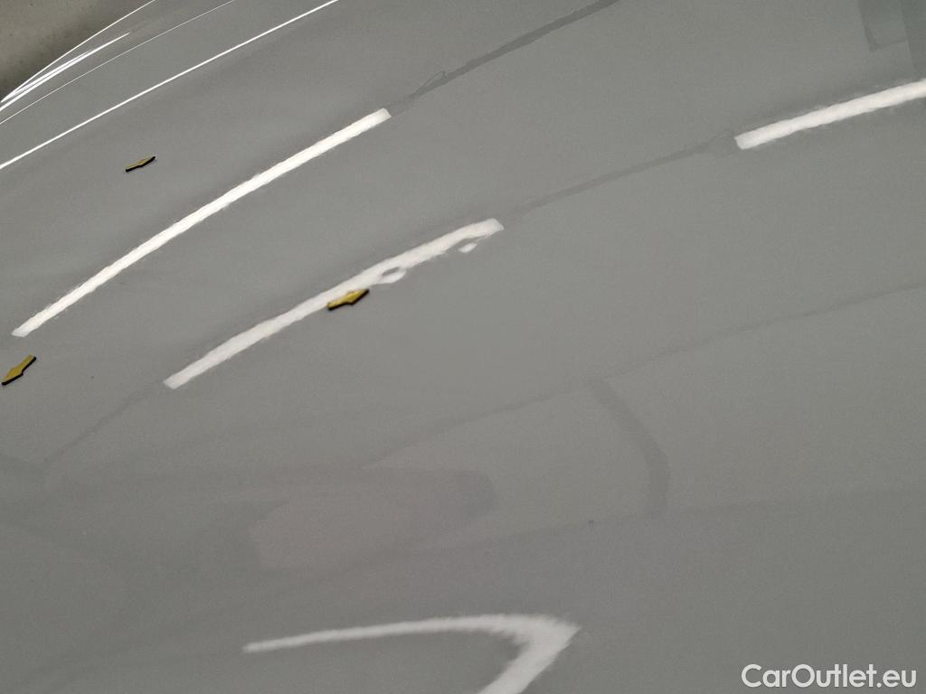  Renault  Clio  V Société Air Nav 1.5 dCi 85CV BVM6 E6dT #5