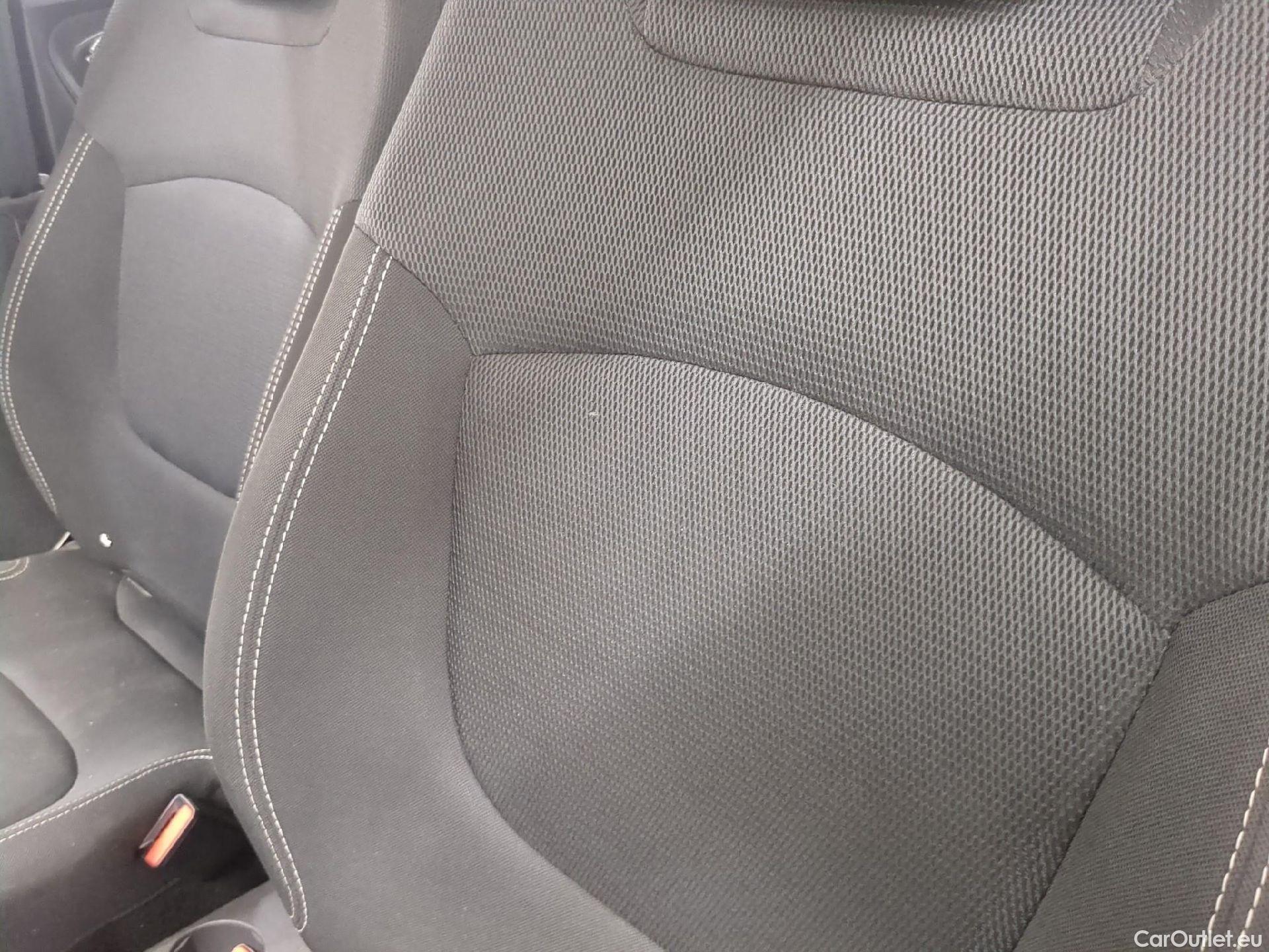  Renault  Captur  5p Crossover Business dCi 90 / TRANSFO VP/VF #39