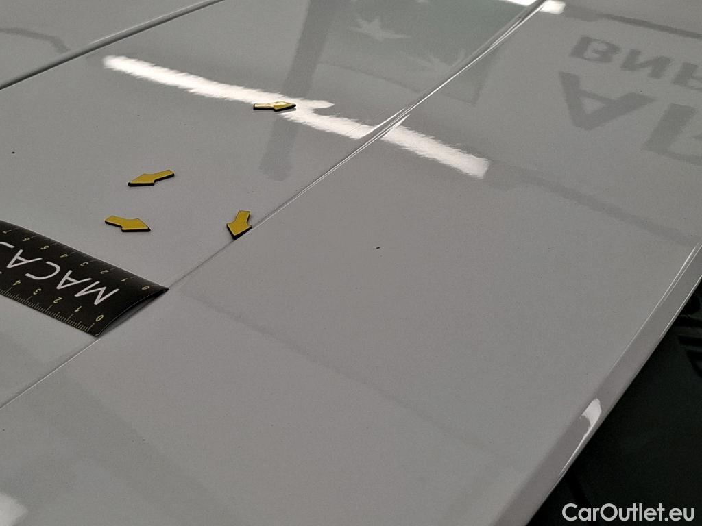  Renault  Clio  V Société Air Nav 1.5 dCi 85CV BVM6 E6dT #10