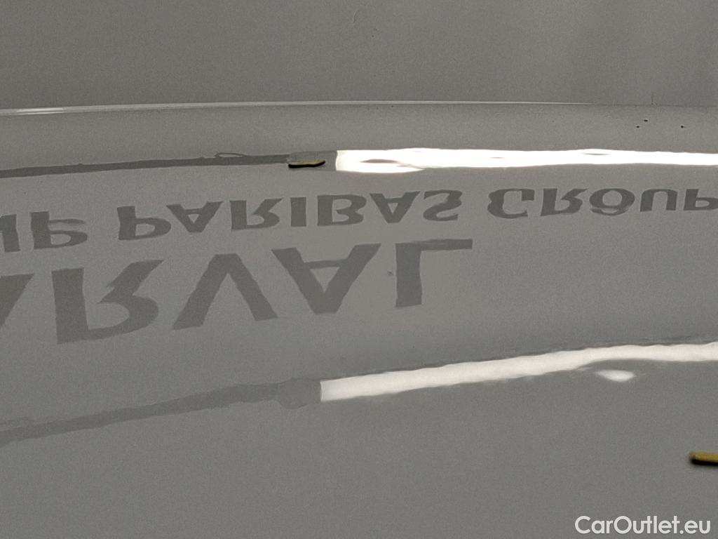  Renault  Clio  V Société Air Nav 1.5 dCi 85CV BVM6 E6dT #17