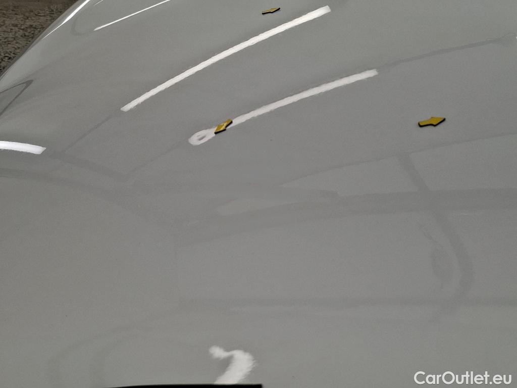  Renault  Clio  V Société Air Nav 1.5 dCi 85CV BVM6 E6dT #4