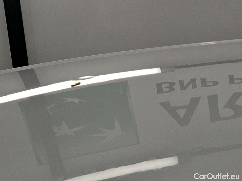  Renault  Clio  V Société Air Nav 1.5 dCi 85CV BVM6 E6dT #16