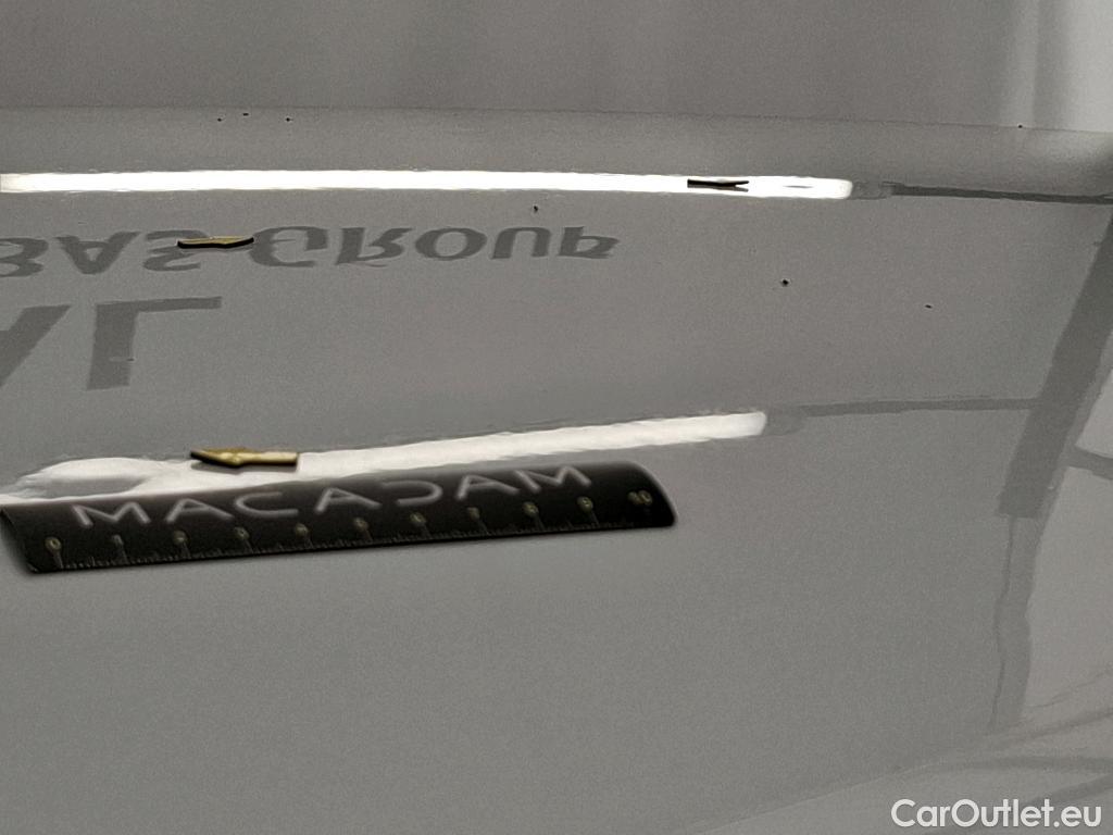  Renault  Clio  V Société Air Nav 1.5 dCi 85CV BVM6 E6dT #18