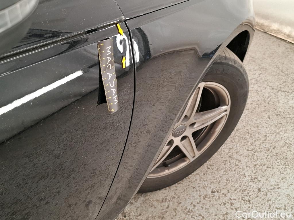  Audi  A4 AUDI  Avant 5p Break 35 TDI 150 S tronic Business line #12