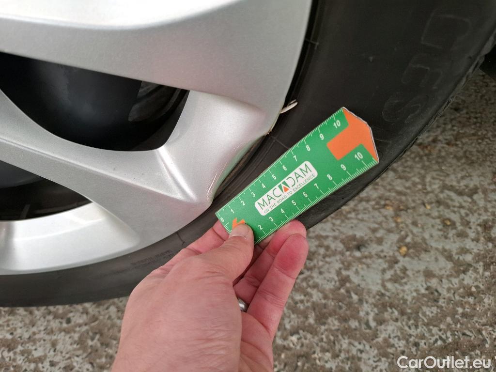  Citroen  C3  Feel Business 1.5 BlueHDI 100CV BVM5 E6dT #4