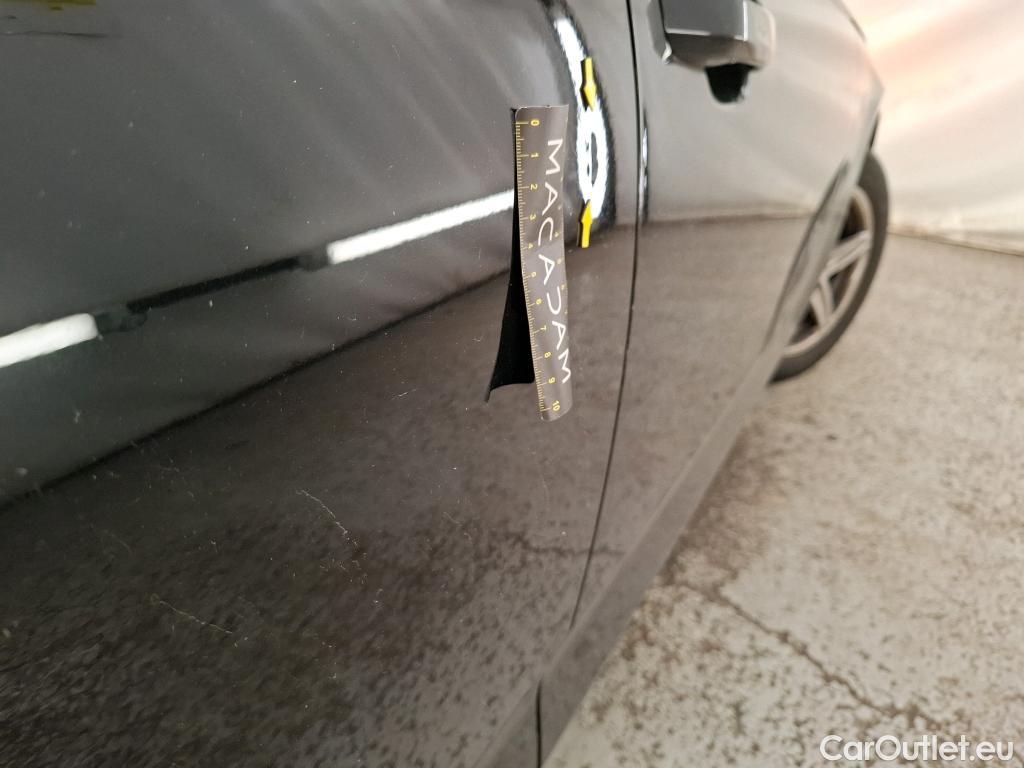  Audi  A4 AUDI  Avant 5p Break 35 TDI 150 S tronic Business line #10