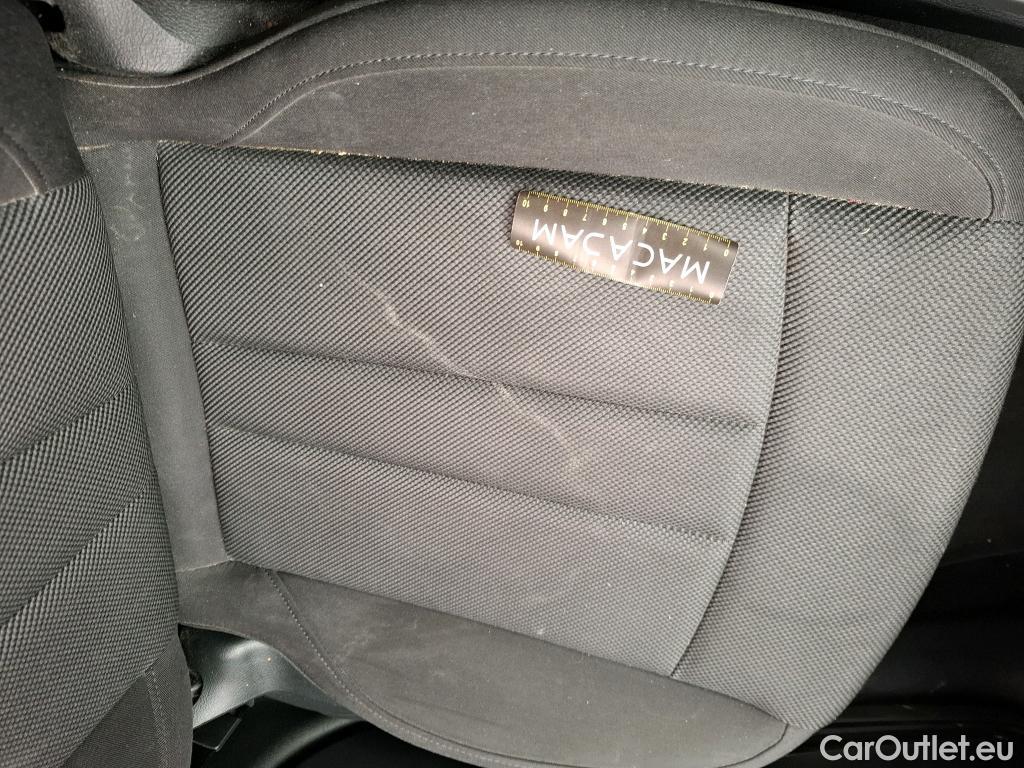  Audi  A4 AUDI  Avant 5p Break 35 TDI 150 S tronic Business line #15