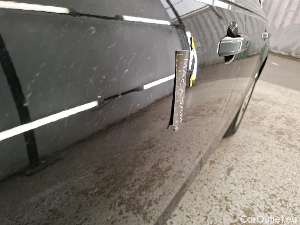  Audi  A4 AUDI  Avant 5p Break 35 TDI 150 S tronic Business line #6