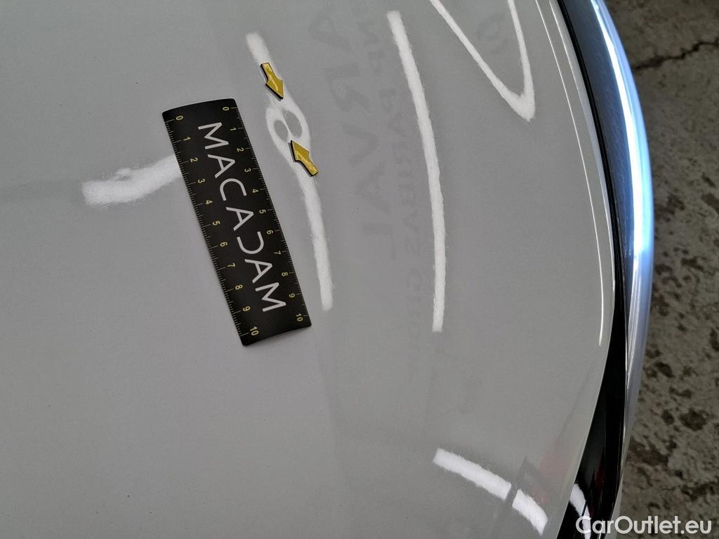  Renault  Clio  V Société Air Nav 1.5 dCi 85CV BVM6 E6dT #2