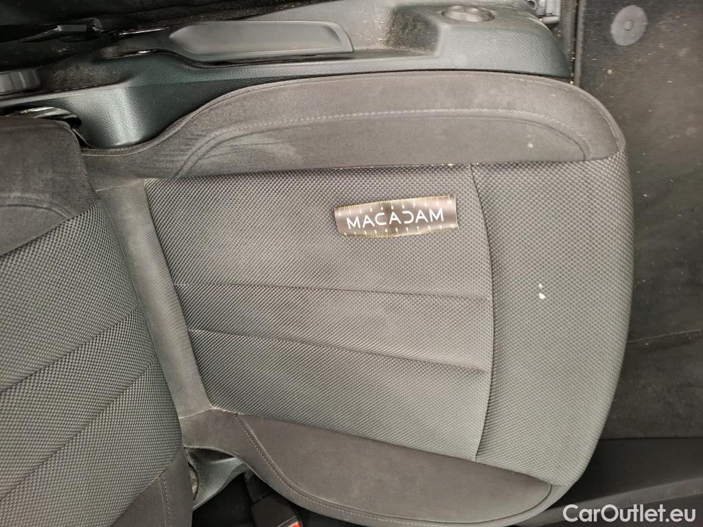  Audi  A4 AUDI  Avant 5p Break 35 TDI 150 S tronic Business line #16