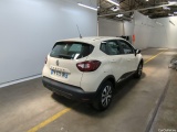  Renault  Captur  5p Crossover Business dCi 90 / TRANSFO VP/VF #3