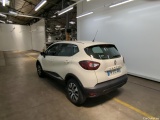  Renault  Captur  5p Crossover Business dCi 90 / TRANSFO VP/VF #2