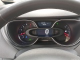 Renault  Captur  5p Crossover Business dCi 90 / TRANSFO VP/VF #6