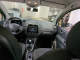  Renault  Captur  5p Crossover Business dCi 90 / TRANSFO VP/VF #5