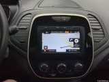  Renault  Captur  5p Crossover Business dCi 90 / TRANSFO VP/VF #7