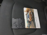  Renault  Captur  5p Crossover Business dCi 90 / TRANSFO VP/VF #8