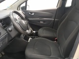  Renault  Captur  5p Crossover Business dCi 90 / TRANSFO VP/VF #10