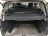  Renault  Captur  5p Crossover Business dCi 90 / TRANSFO VP/VF #9