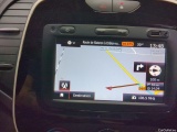  Renault  Captur  5p Crossover Business dCi 90 / TRANSFO VP/VF #13