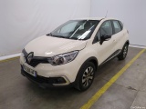 Renault  Captur  Business 0.9 TCe 90CV BVM5 E6 / TRANSFO VP/VF 
