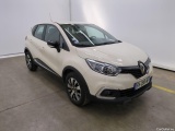  Renault  Captur  Business 0.9 TCe 90CV BVM5 E6 / TRANSFO VP/VF #4