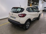  Renault  Captur  Business 0.9 TCe 90CV BVM5 E6 / TRANSFO VP/VF #3